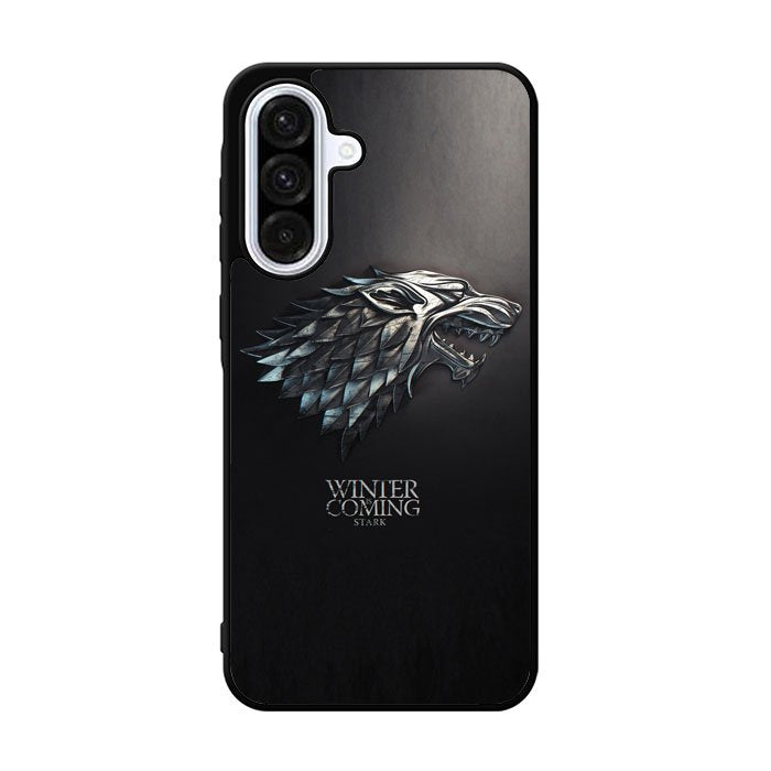 Game Of Thrones Samsung Galaxy A36 Case FE5369