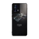 Game Of Thrones Motorola Moto G Power 5G 2024 Case FE0585