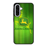John Deere 1st Samsung Galaxy A56 Case FE7311