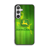 John Deere 1st Samsung Galaxy A26 Case FE7311