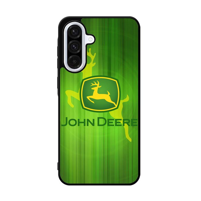 John Deere 1st Samsung Galaxy A36 Case FE2808