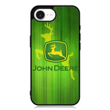 John Deere 1st iPhone 16e Case