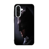 Batman 2nd Samsung Galaxy A36 Case FE2761
