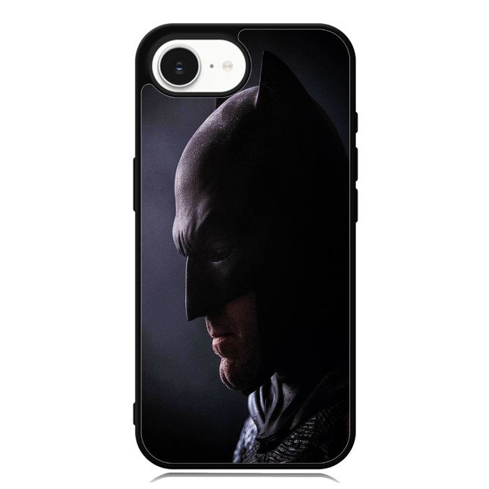 Batman 2nd iPhone 16e Case