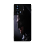 Batman 2nd Motorola Moto G Power 5G 2024 Case FE2761