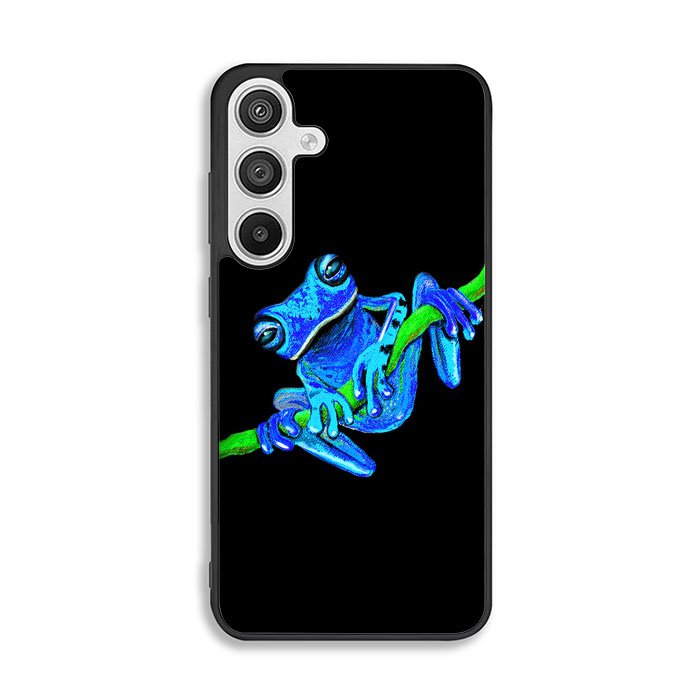 Frog 1st Samsung Galaxy A26 Case FE2080