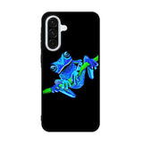 Frog 1st Samsung Galaxy A36 Case FE6586