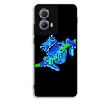 Frog 1st Motorola Moto Edge 2024 Case FE8098
