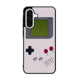 Classic Retro Gameboy Samsung Galaxy A36 Case FE0928