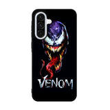 Venom Monster Samsung Galaxy A36 Case FE5981