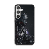 Darth Vader Digital Art Samsung Galaxy A26 Case FE5202
