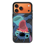 Stitch 4th iPhone 18 Pro Case