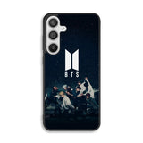 BTS Dance Samsung Galaxy A26 Case FE1238