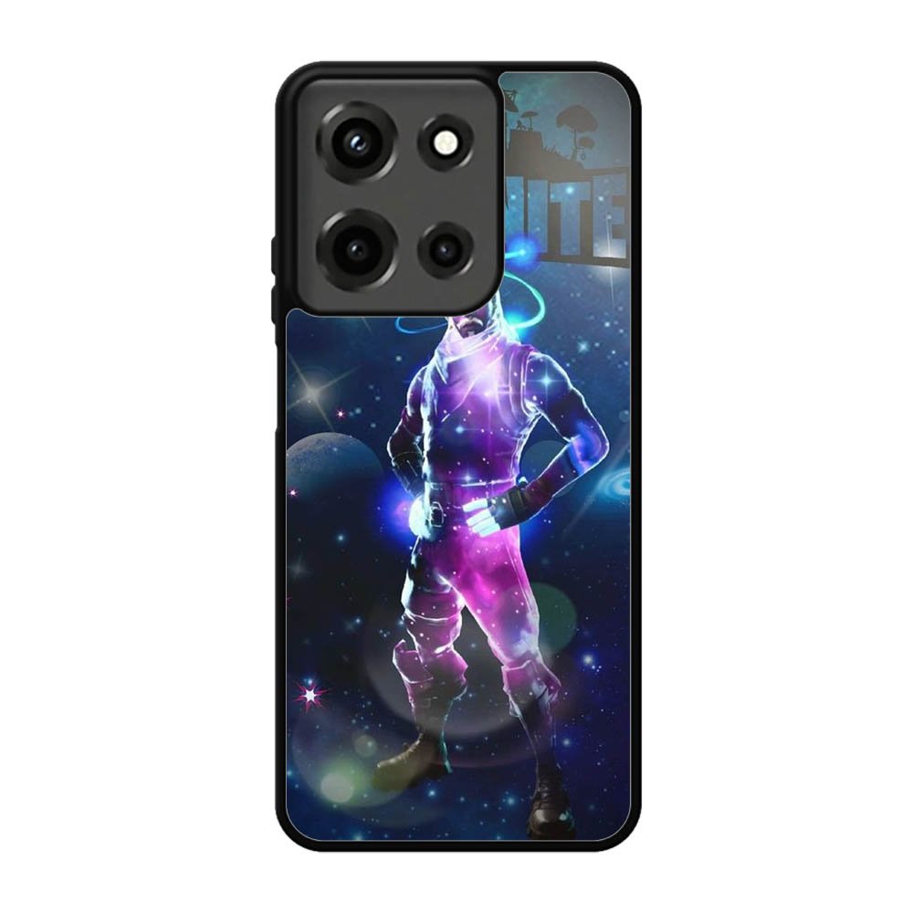 Music A Day To Remember Motorola Moto G 5G 2025 Case FE4269
