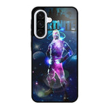 Music A Day To Remember Samsung Galaxy A56 Case FE7919