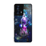 Music A Day To Remember Motorola Moto G Power 5G 2024 Case FE4269