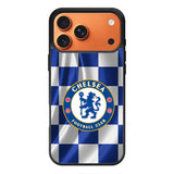 Chelsea FC 1st iPhone 18 Pro Case