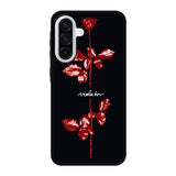 Depeche Mode Violator Samsung Galaxy A56 Case FE8173