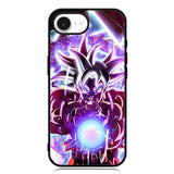 Goku Instinct Ultra iPhone 16e Case