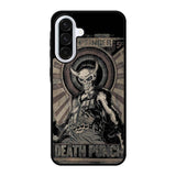 Finger Five Death Punch Samsung Galaxy A56 Case FE7332