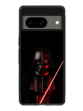 Star Wars Dh Vader Google Pixel 8a Case