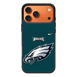 NFL Eagles 2nd iPhone 18 Pro Case