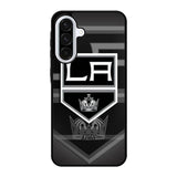 Los Angeles Kings Logo Samsung Galaxy A56 Case FE1755