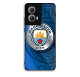 Manchester city 1st Motorola Moto Edge 2024 Case FE3737