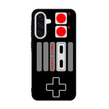 Nintendo Controller Samsung Galaxy A36 Case FE6904