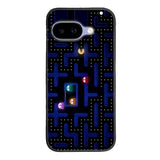 Pacman Game Z0602 Google Pixel 10A Case