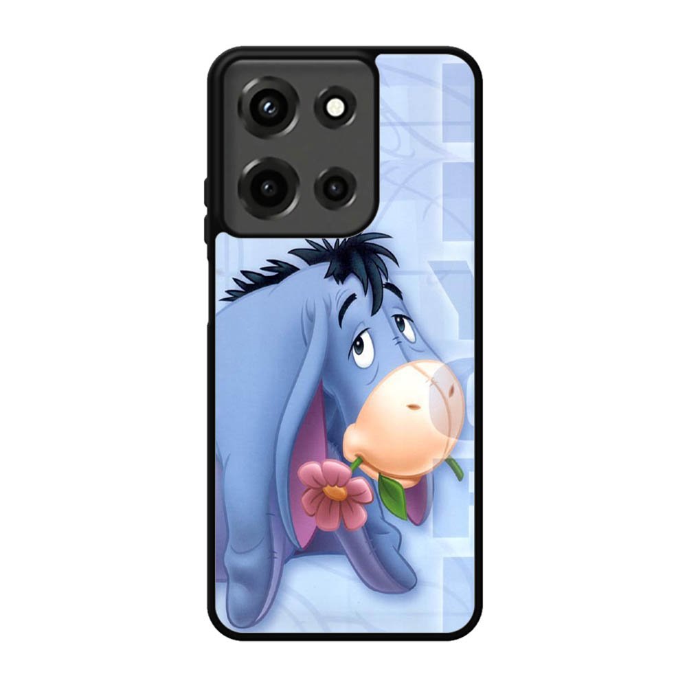 Eeyore 1st Motorola Moto G 5G 2025 Case FE5639
