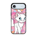 We Love Marie The Cat Z0726 iPhone Air Case