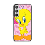 Tweety Bird 1st Samsung Galaxy A26 Case FE2601