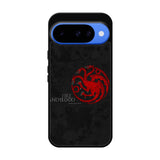 games of thrones Google Pixel 10 Case