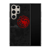 games of thrones Samsung Galaxy S24 Ultra 5G Case