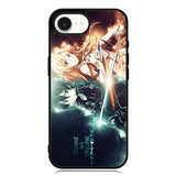 Sword Art Online Sao iPhone 16e Case FE1079