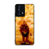 Disney Lion King Motorola Moto G Power 5G 2024 Case FE6813