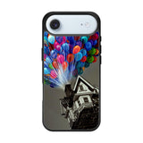 Up Movie Z0274 iPhone Air Case