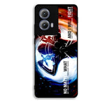 sword art online Motorola Moto Edge 2024 Case FE0008