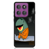 plankton Z0853 Motorola Moto Edge 2025 | Moto Edge 60 Fusion | Moto Edge 60 Pro Case