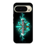 seal of The diamond Z0936 Google Pixel 10 Pro Case