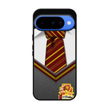 Gryffindor Uniform Z1245 Google Pixel 10 Case