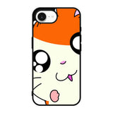Hamtaro Z1403 iPhone 17e Case