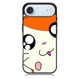 Hamtaro Z1403 iPhone 17 Air Case