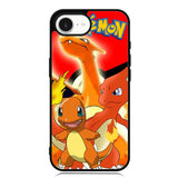 Charizard pokemon iPhone 16e Case FE1170
