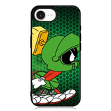 Marvin Martian iPhone 16e Case FE1181