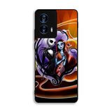 nightmare before christmas 1st Motorola Moto G Power 5G 2024 Case FE4794