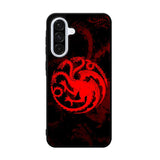 Game Of Thrones Targaryen Samsung Galaxy A36 Case FE5496