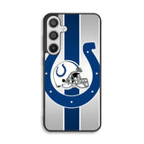 Indianapolis Colts Samsung Galaxy A26 Case FE5793