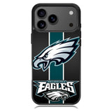 Philadelphia Eagles iPhone 18 Pro Max Case DC1402